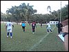 101_1666.JPG