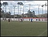 101_1669.JPG