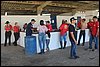 IMG_5130.JPG