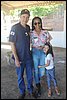 IMG_5131.JPG
