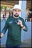 IMG_5138.JPG