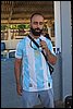 IMG_5142.JPG
