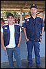 IMG_5145.JPG