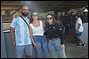 IMG_5147.JPG