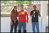 IMG_5151.JPG