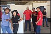IMG_5158.JPG