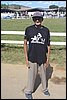 IMG_5166.JPG