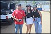 IMG_5168.JPG