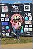 IMG_5170.JPG