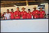 IMG_5173.JPG