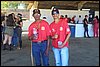 IMG_5179.JPG