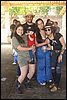 IMG_5181.JPG