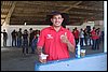 IMG_5186.JPG