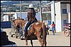 IMG_5188.JPG