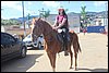 IMG_5195.JPG