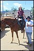 IMG_5197.JPG