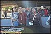 IMG_5201.JPG