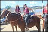 IMG_5204.JPG