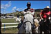 IMG_5209.JPG