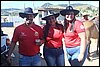 IMG_5211.JPG