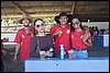 IMG_5213.JPG