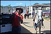 IMG_5219.JPG