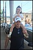 IMG_5228.JPG