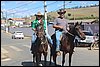 IMG_5233.JPG