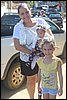 IMG_5240.JPG