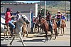 IMG_5265.JPG