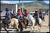 IMG_5273.JPG