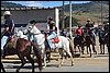 IMG_5277.JPG