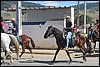 IMG_5279.JPG