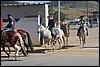 IMG_5283.JPG