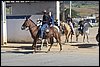 IMG_5289.JPG