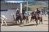 IMG_5293.JPG