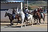 IMG_5297.JPG
