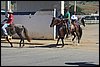 IMG_5303.JPG