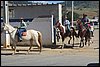 IMG_5307.JPG
