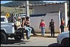 IMG_5313.JPG