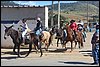 IMG_5317.JPG