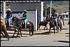 IMG_5319.JPG