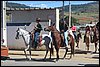 IMG_5323.JPG