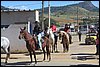 IMG_5325.JPG