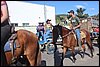 IMG_5361.JPG