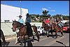 IMG_5363.JPG