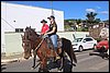 IMG_5365.JPG