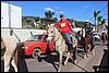 IMG_5367.JPG