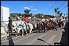 IMG_5369.JPG