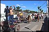 IMG_5371.JPG